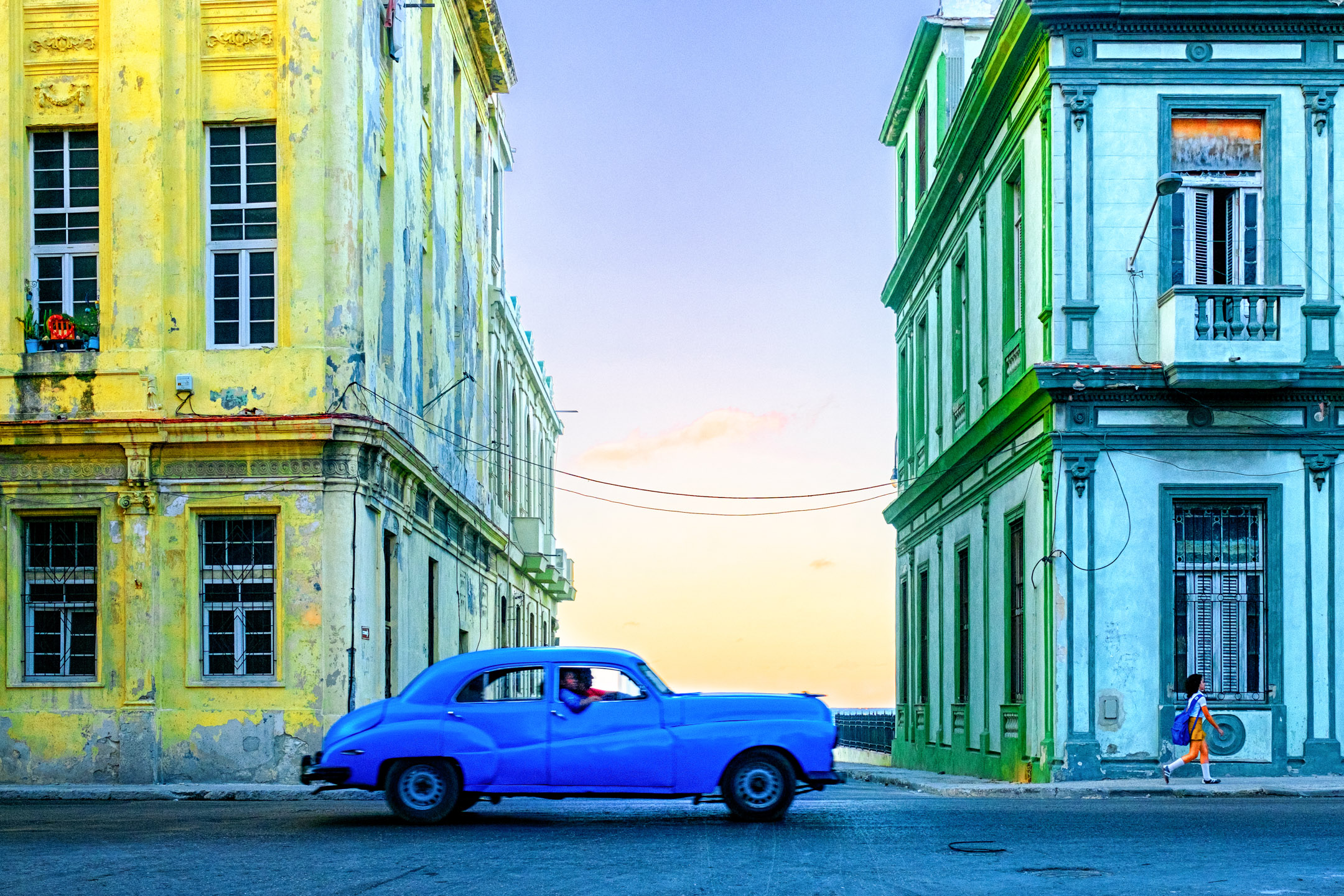 5-star-cuba-Havana_Cuba