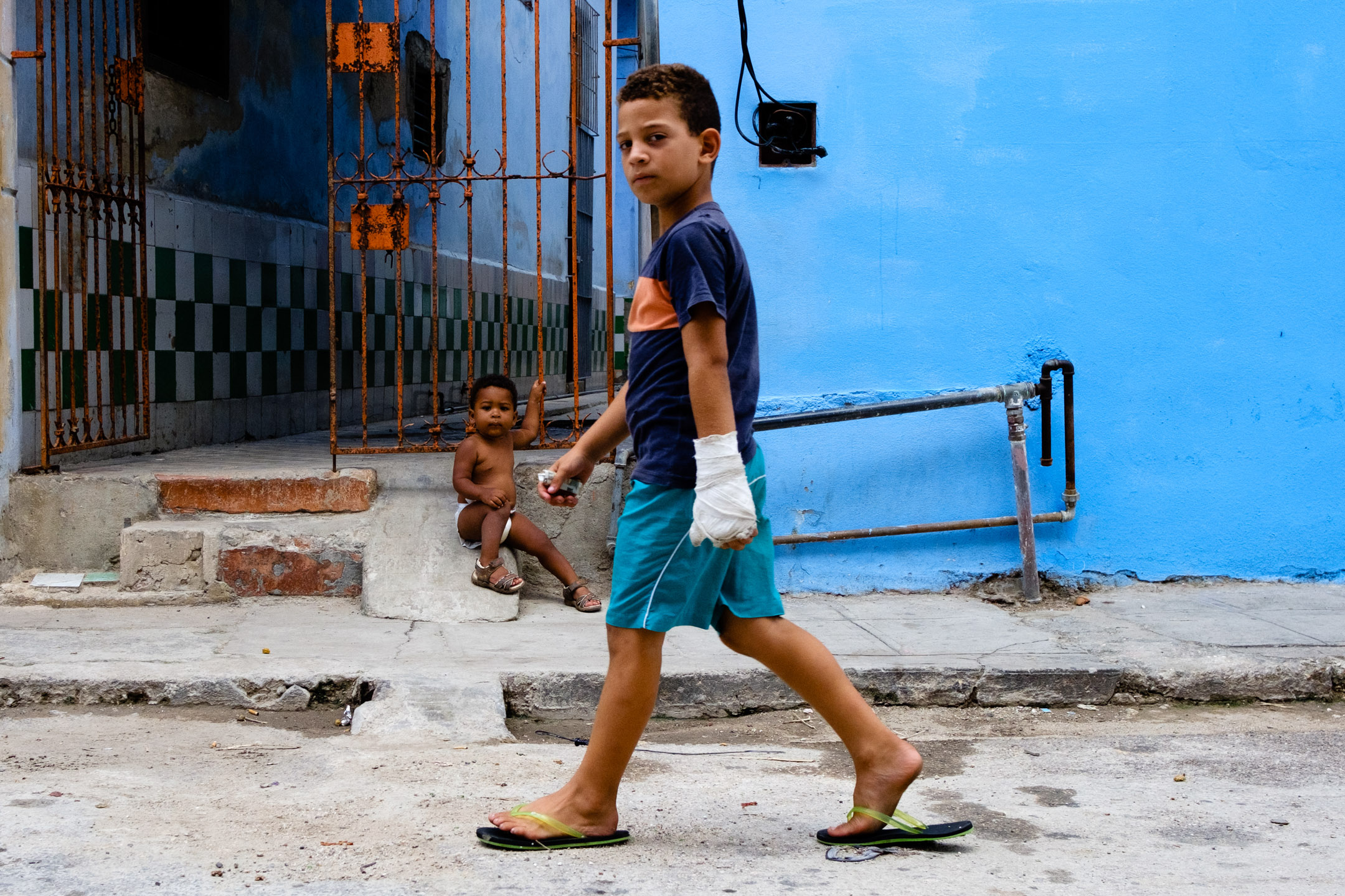 5-star-cuba-Kirth_Bobb_Photographs_Havanna_Cuba-0187