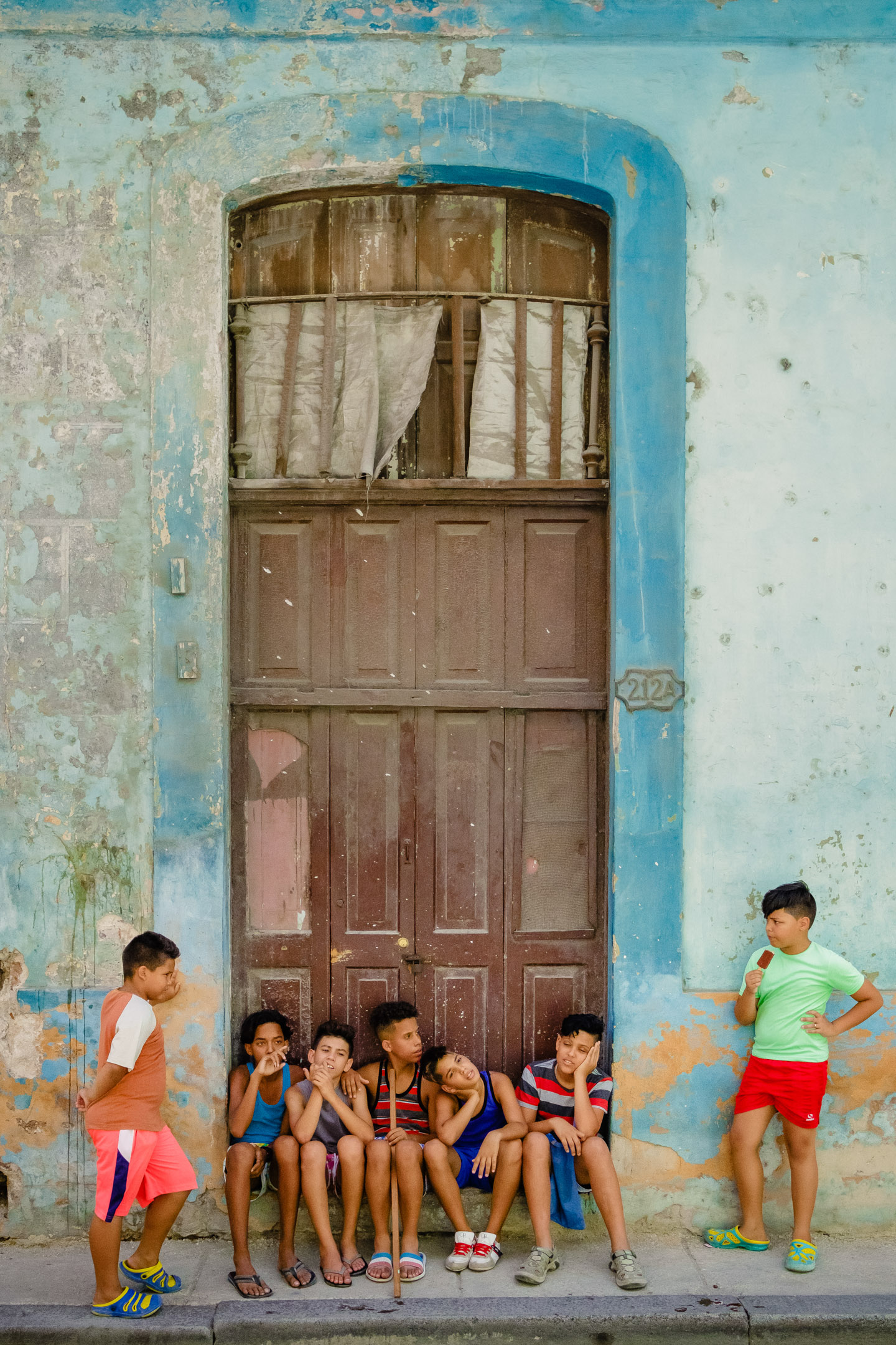 5-star-cuba-Kirth_Bobb_Photographs_Havanna_Cuba-0311