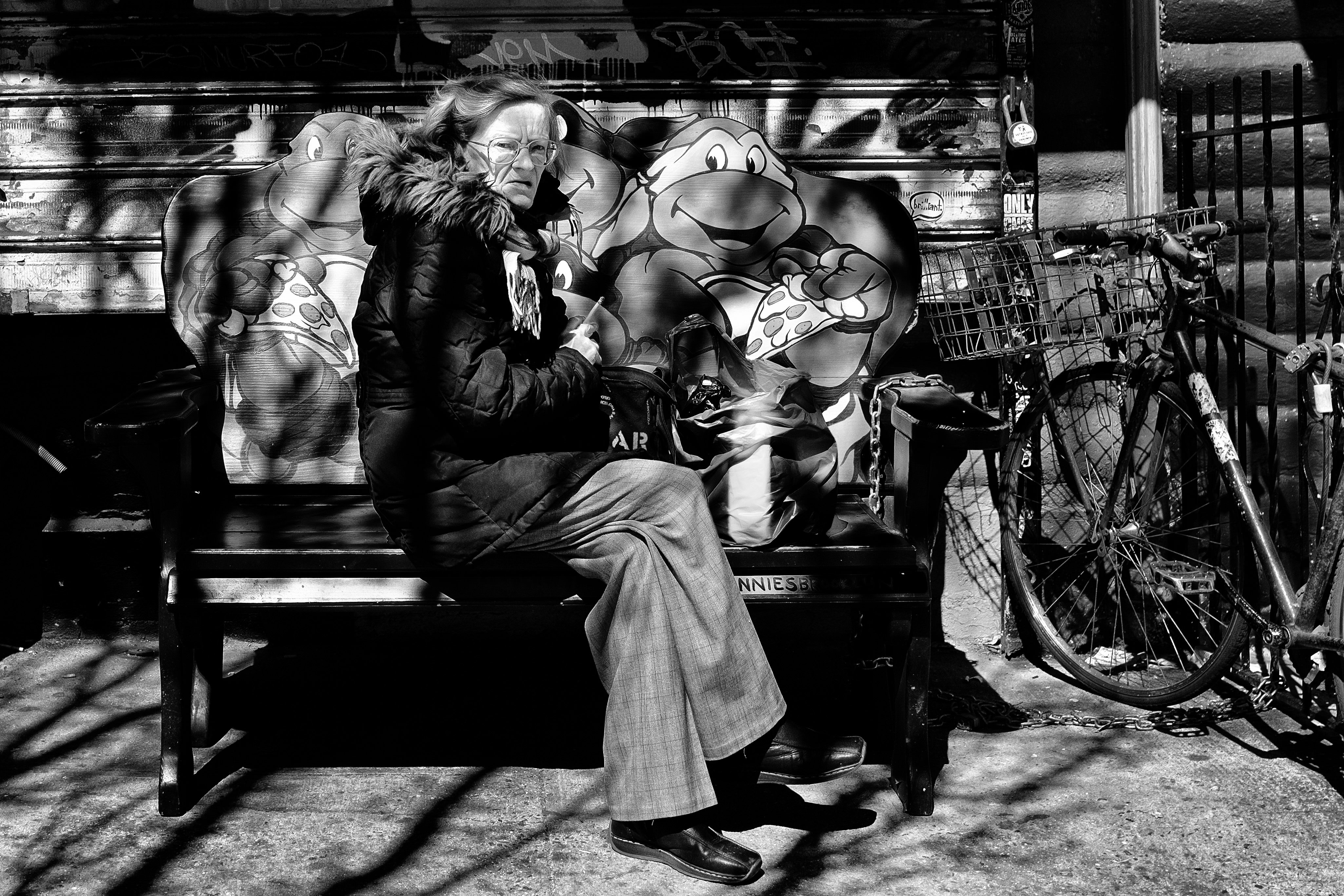 DSCF2236-Edit-Edit
