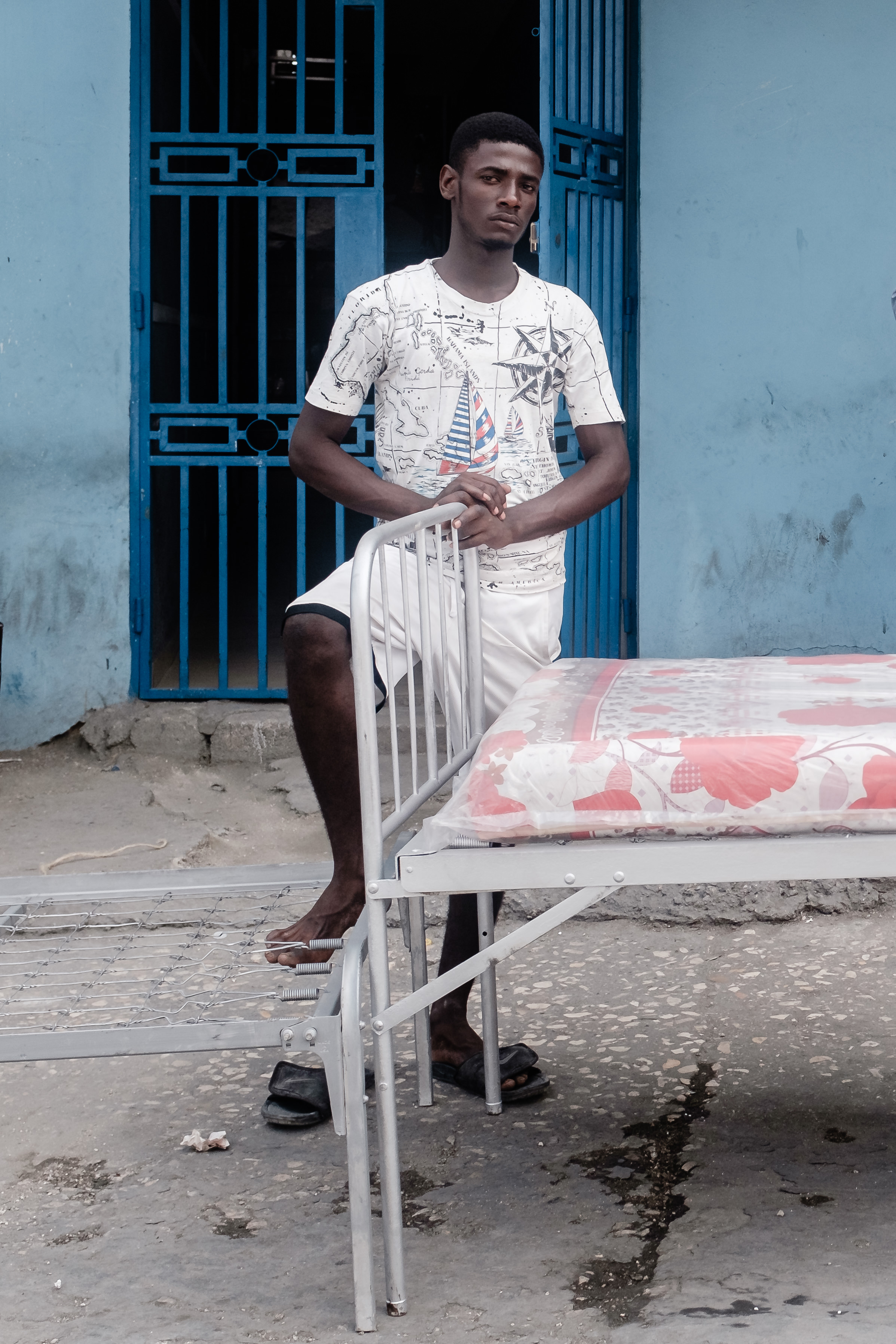 Kirth_Bobb_Haiti_Street_Photography-0016
