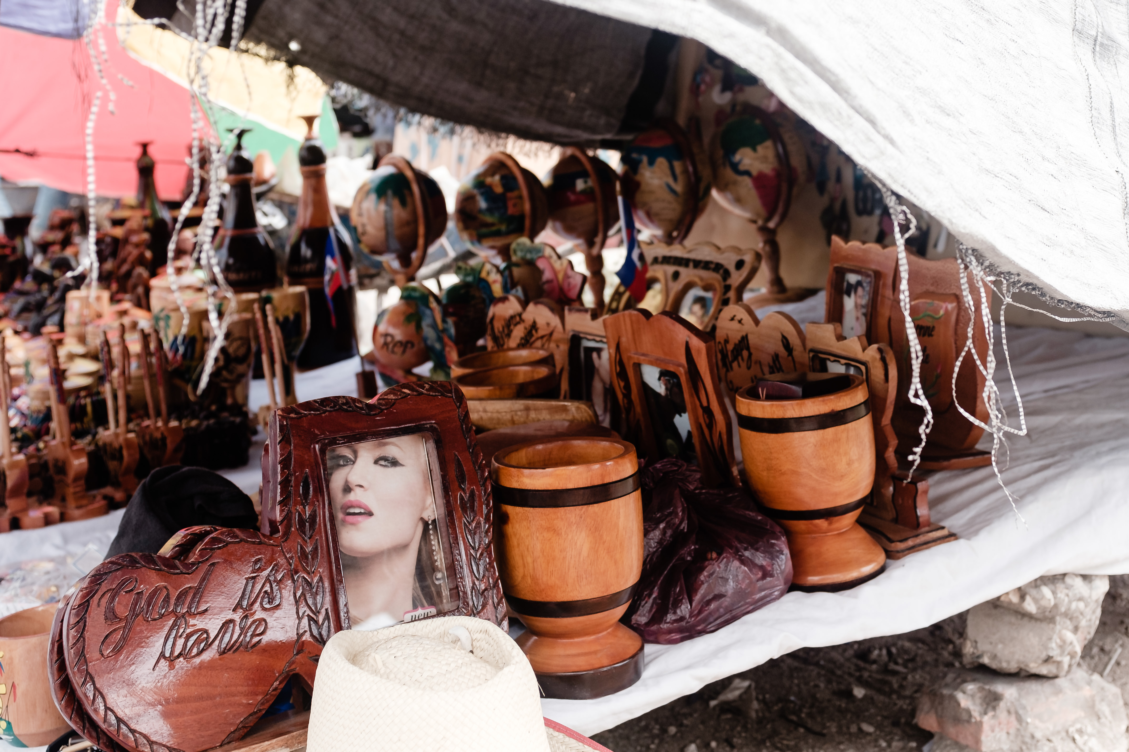 Kirth_Bobb_Haiti_Street_Photography-0018