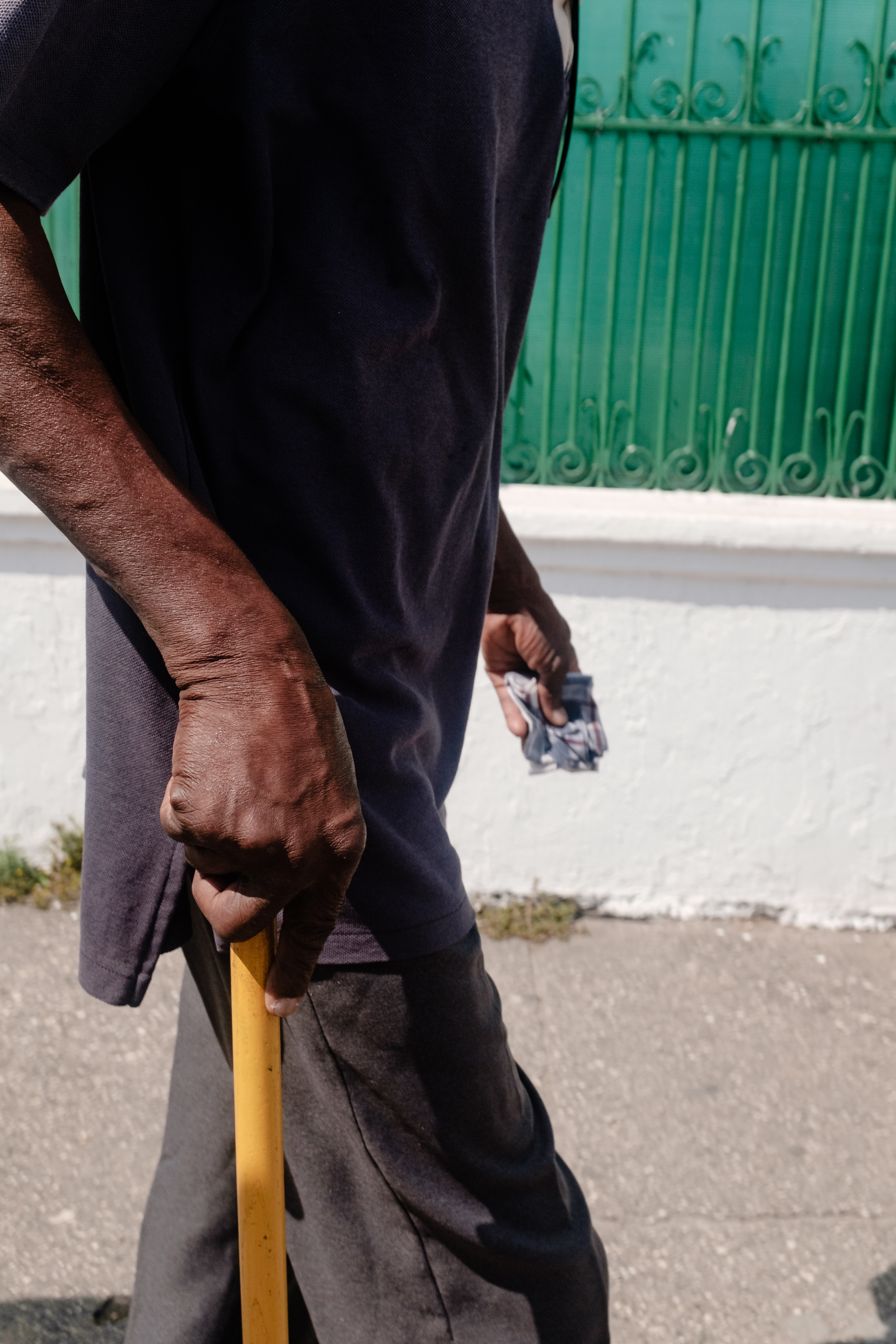 Kirth_Bobb_Haiti_Street_Photography-0020