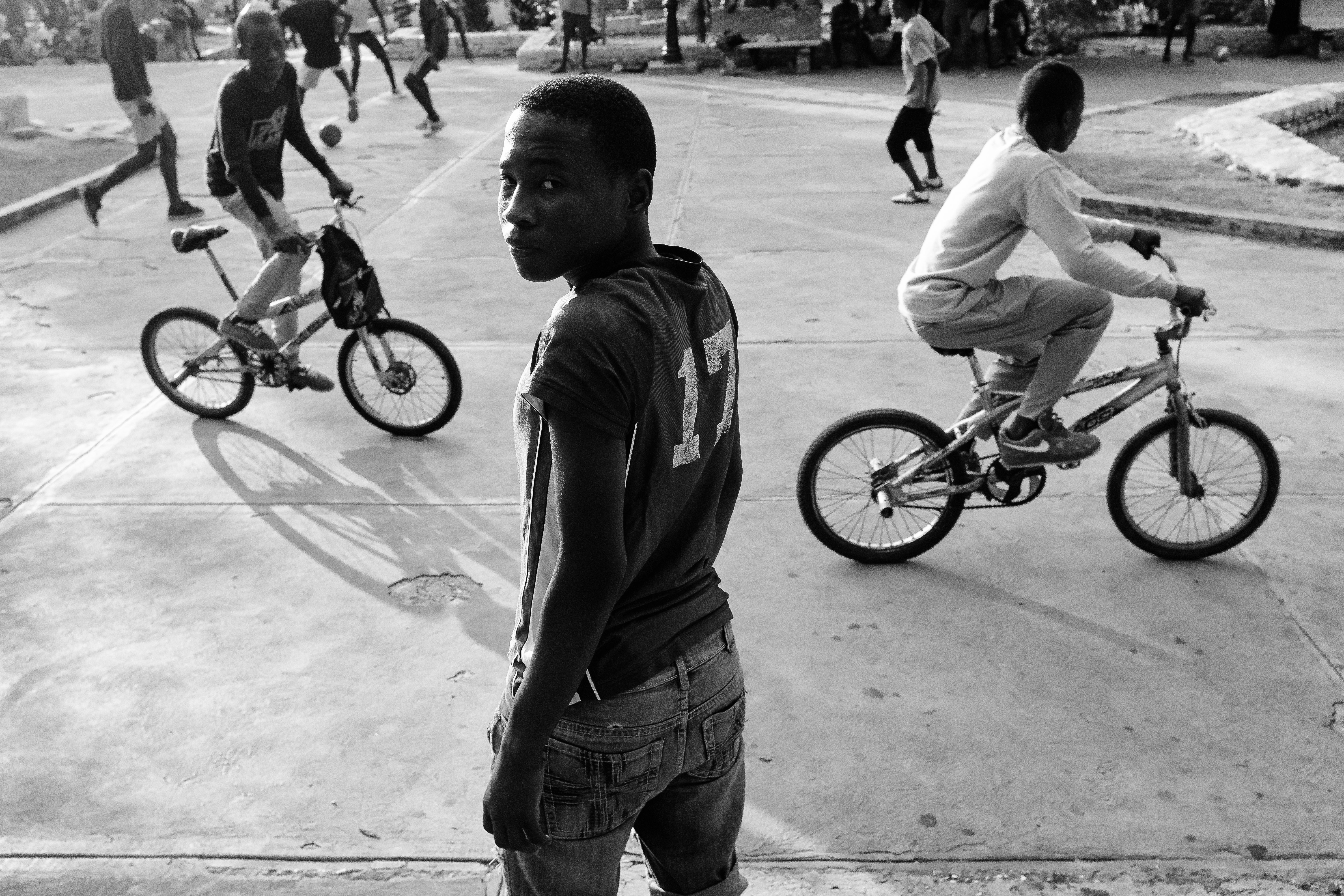 Kirth_Bobb_Haiti_Street_Photography-0045