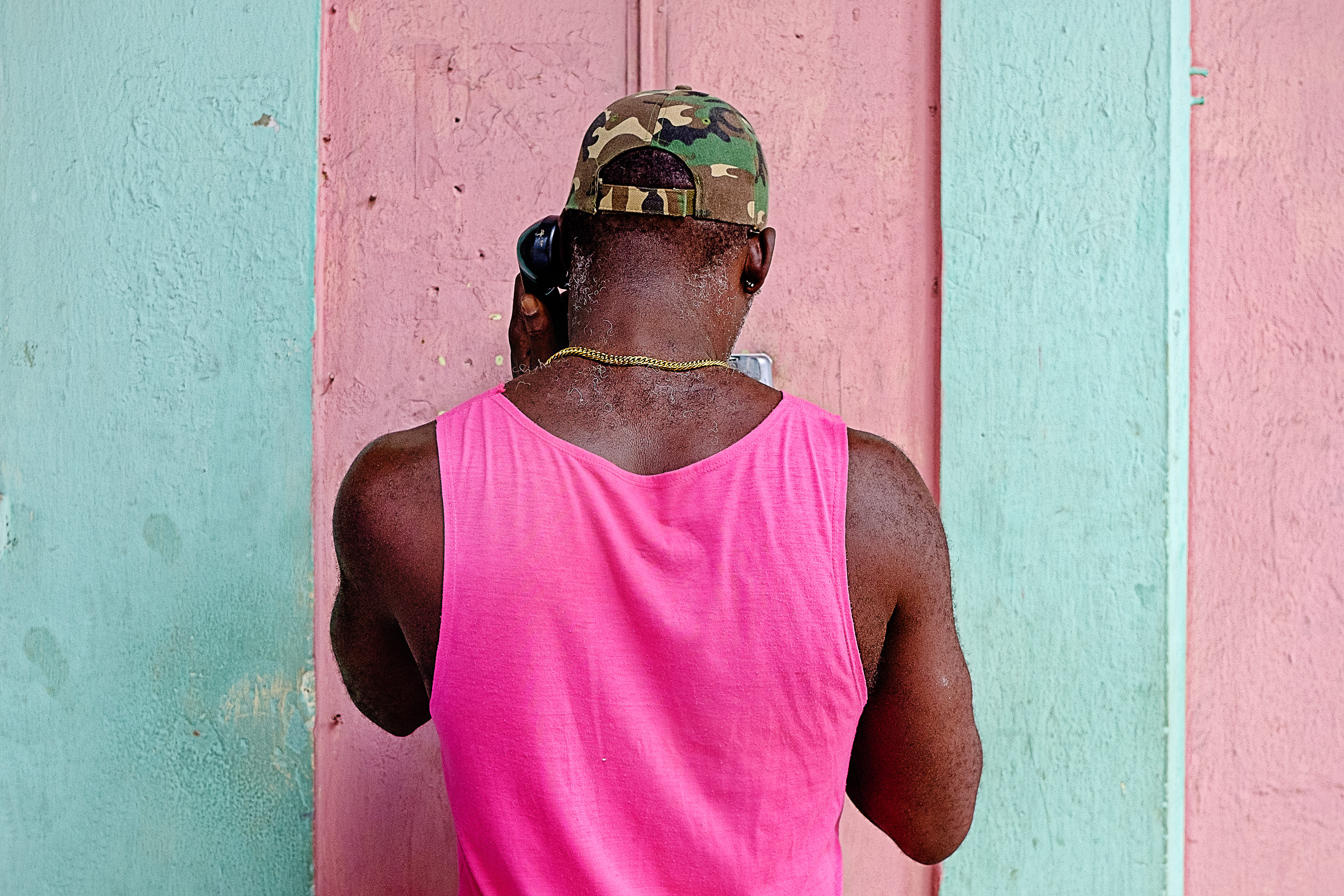 Kirth_Bobb_Photographs_Havanna_Cuba-0300-Edit-2.JPG