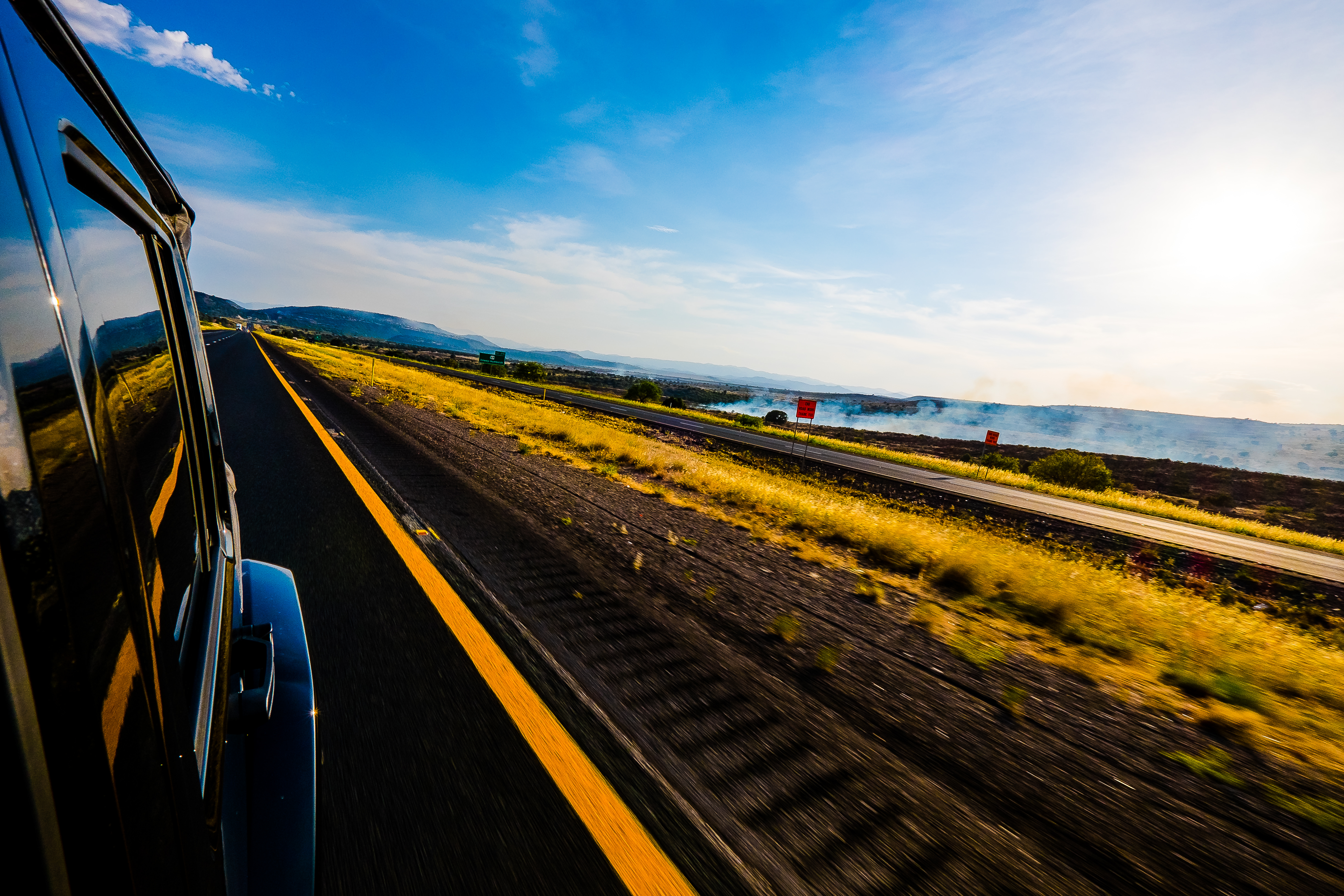 PGR_Fuji_XT-1_Traveling_Photographer-00088